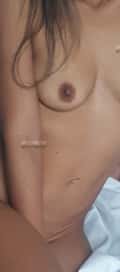 Acompanhante Mariana Coutto