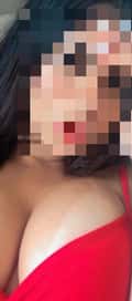 Acompanhante Bruninha