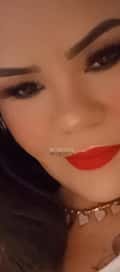 Acompanhante Fernanda