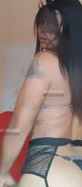 Acompanhante Estrela