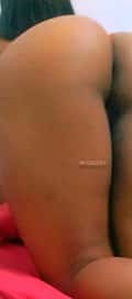 Acompanhante Babi