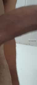 Acompanhante Biell