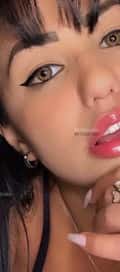Acompanhante Girlmanauara