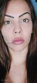 Acompanhante Flávia