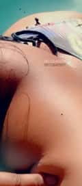 Acompanhante Paulinhaa