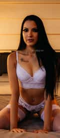 Acompanhante Karol