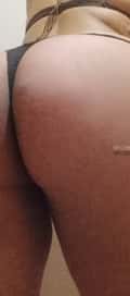 Acompanhante Eduarda