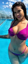 Acompanhante Gabi
