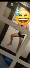 Acompanhante Lucas Oliveiras