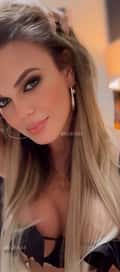 Acompanhante Nathália Lins