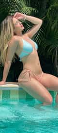 Acompanhante Larissa Cavalcanti