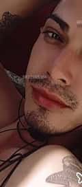 Acompanhante Gabrielzinho