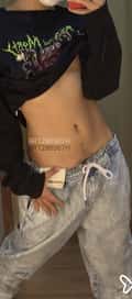 Acompanhante Toyboy