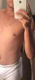 Acompanhante Vinny