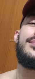 Acompanhante Ricardo