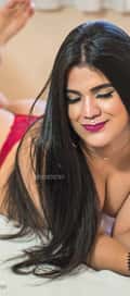 Acompanhante Débora
