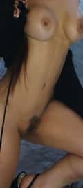 Acompanhante Camila