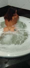 Acompanhante Paty Girl