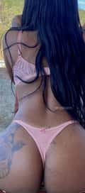 Acompanhante Bruna Valadares