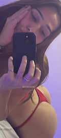 Acompanhante Luanna Muniz