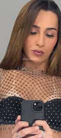 Acompanhante Luanna Muniz