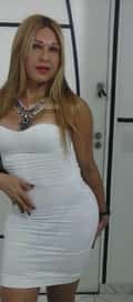 Acompanhante Boneca Nika
