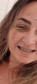 Acompanhante Kamila Rios