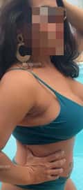 Acompanhante Cintya Viel