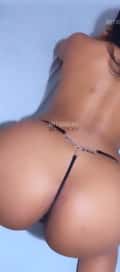 Acompanhante Morena Mel