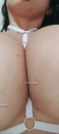 Acompanhante Isa