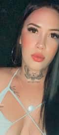 Acompanhante Laura