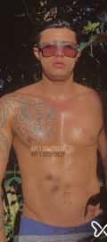 Acompanhante Henrique