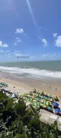 Acompanhante Caio