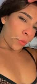 Acompanhante Mikaelly Stefani