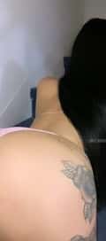 Acompanhante Sabrina Duarte