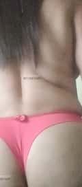 Acompanhante Rose Araujo