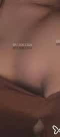 Acompanhante Gabriela Rocha