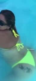 Acompanhante Bruna Saantos