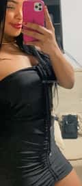 Acompanhante Mel Aguiar