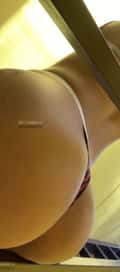 Acompanhante Rafaela