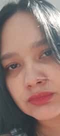 Acompanhante Patysilva
