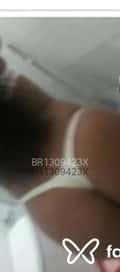 Acompanhante Viviane Abravanell