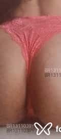 Acompanhante Virtual Gostoso