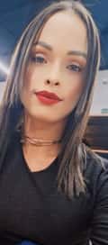 Acompanhante Elysa Reis