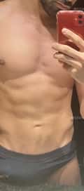 Acompanhante Rodrigo