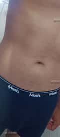 Acompanhante Lucas Rafael