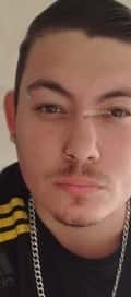 Acompanhante Alex Borges