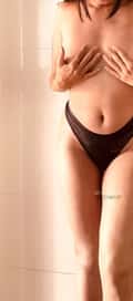 Acompanhante Bruna