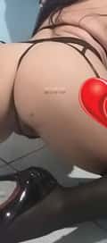 Acompanhante Lettycia