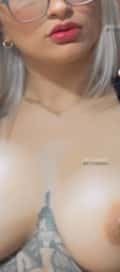 Acompanhante Alessandra Domme